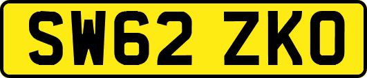 SW62ZKO