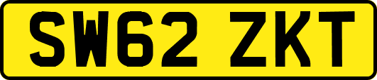 SW62ZKT