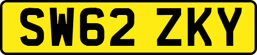 SW62ZKY