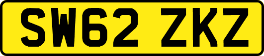 SW62ZKZ