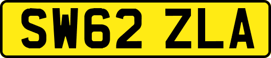 SW62ZLA