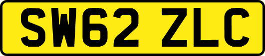 SW62ZLC