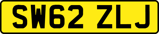 SW62ZLJ
