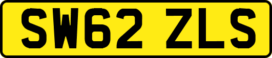 SW62ZLS