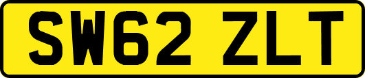 SW62ZLT