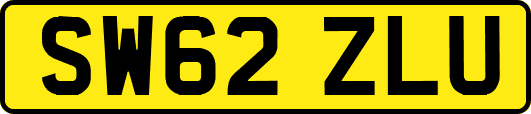 SW62ZLU