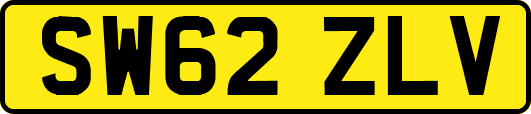 SW62ZLV