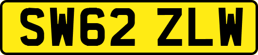 SW62ZLW