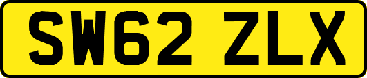 SW62ZLX