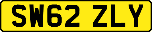 SW62ZLY