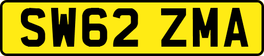 SW62ZMA