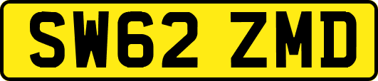 SW62ZMD