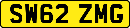 SW62ZMG