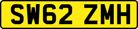 SW62ZMH