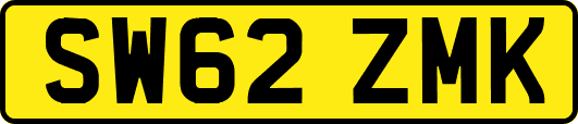 SW62ZMK