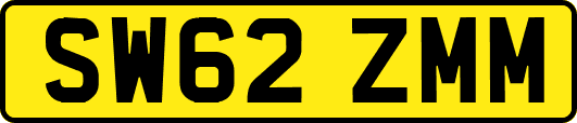 SW62ZMM