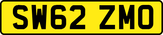 SW62ZMO