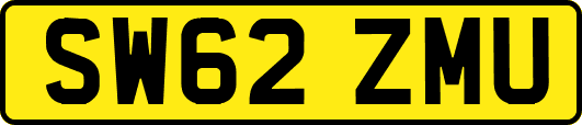SW62ZMU