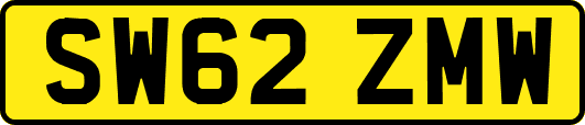 SW62ZMW