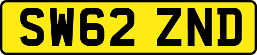 SW62ZND