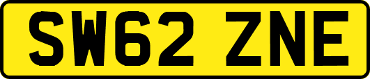 SW62ZNE