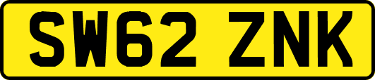 SW62ZNK