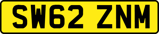SW62ZNM