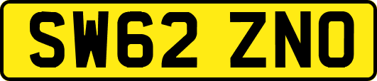 SW62ZNO