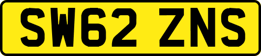 SW62ZNS