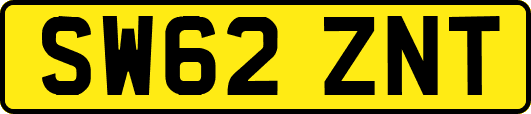 SW62ZNT