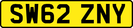 SW62ZNY