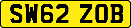 SW62ZOB