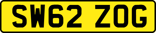SW62ZOG