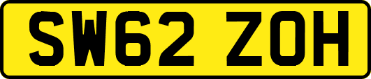 SW62ZOH