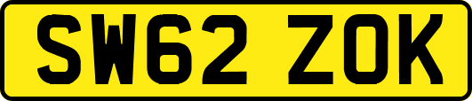 SW62ZOK