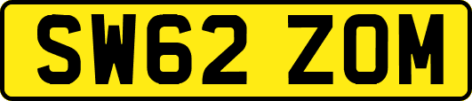 SW62ZOM