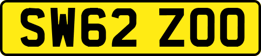 SW62ZOO