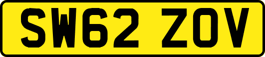 SW62ZOV
