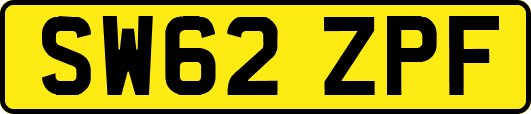 SW62ZPF