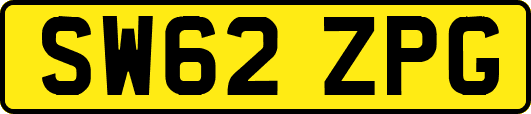 SW62ZPG