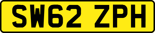 SW62ZPH
