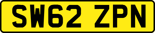 SW62ZPN