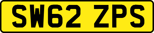 SW62ZPS