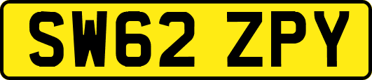 SW62ZPY