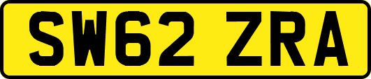 SW62ZRA