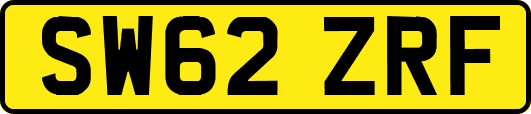 SW62ZRF