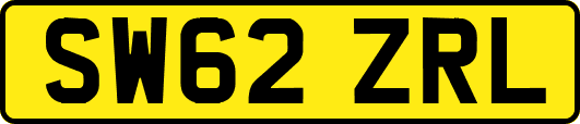 SW62ZRL