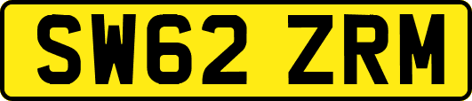 SW62ZRM