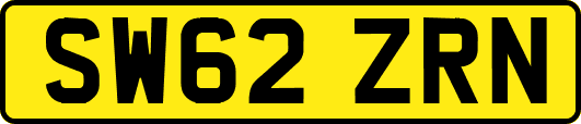 SW62ZRN