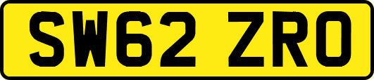 SW62ZRO